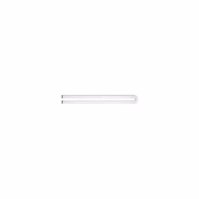 WW-1XSJ-4 Interlight Accessories