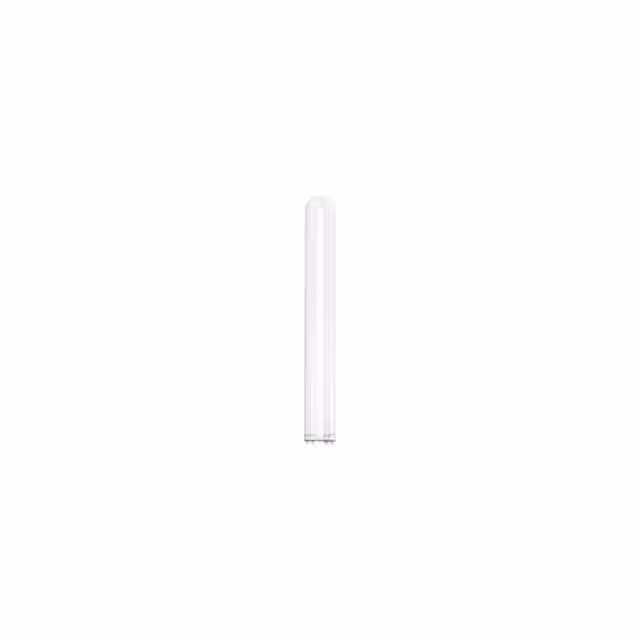 WW-3YG0-8 Interlight Accessories