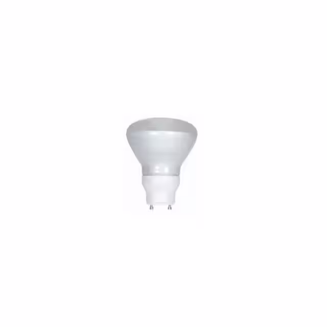 WW-0KVJ-4 Interlight Accessories