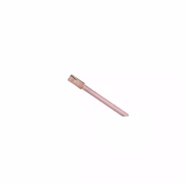 WW-1594-0 Interlight Accessories