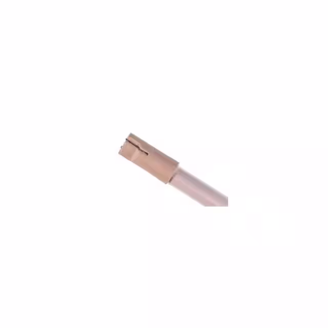 WW-0KZA-0 Interlight Accessories