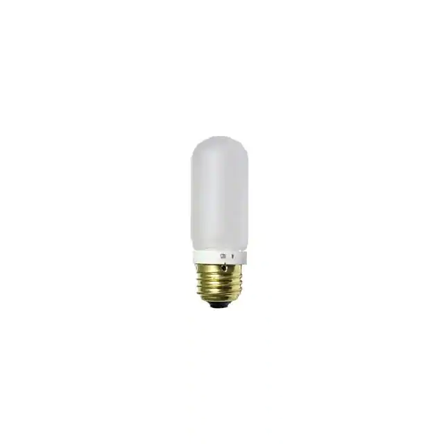 WW-10VC-8 Interlight Accessories