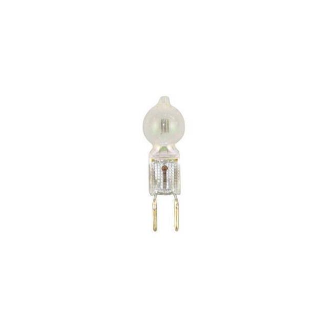 WW-0LJY-0 Interlight Accessories