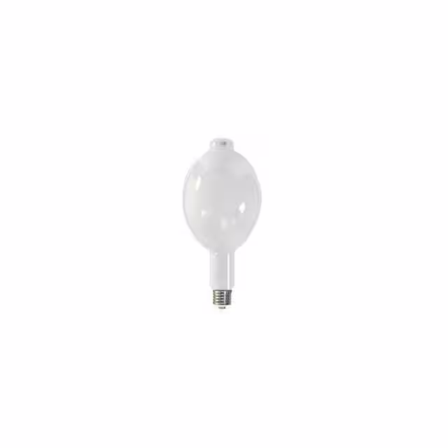 WW-70UG-0 Interlight Accessories