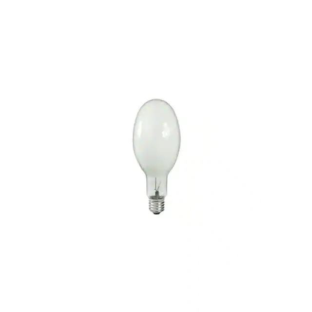 WW-1X4G-4 Interlight Accessories