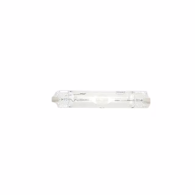 WW-0LR8-5 Interlight Accessories