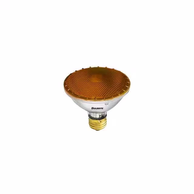 WW-D787-6 Interlight Accessories
