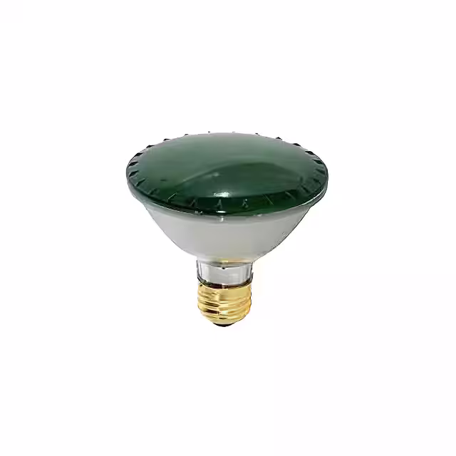WW-DHF7-9 Interlight Accessories