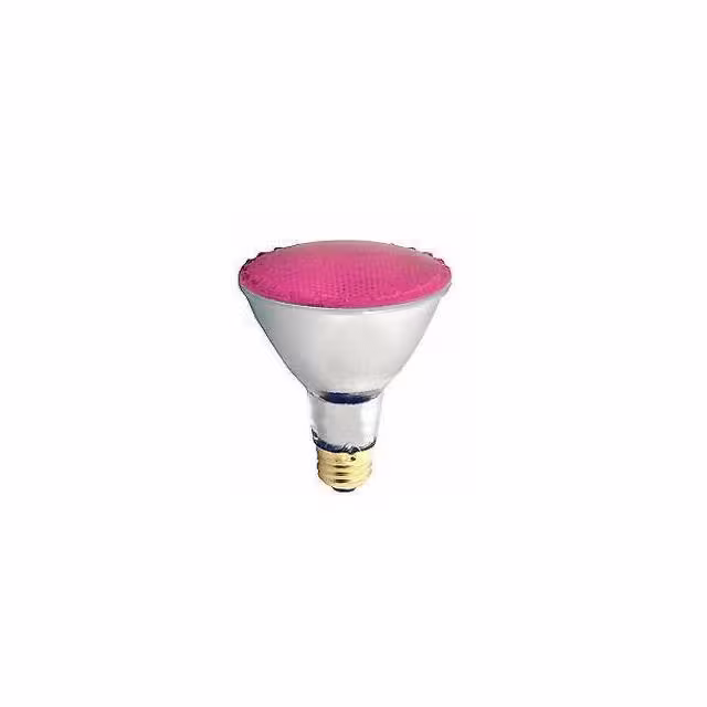 WW-DHF8-6 Interlight Accessories