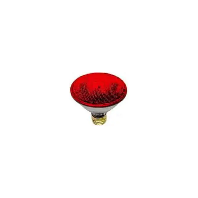 WW-21XF-6 Interlight Accessories