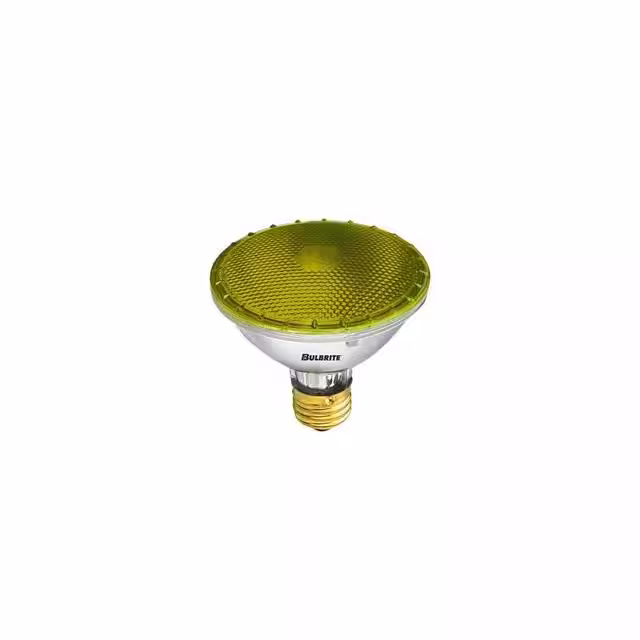 WW-21XQ-4 Interlight Accessories
