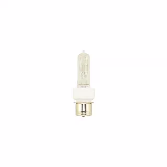 WW-14D3-2 Interlight Accessories
