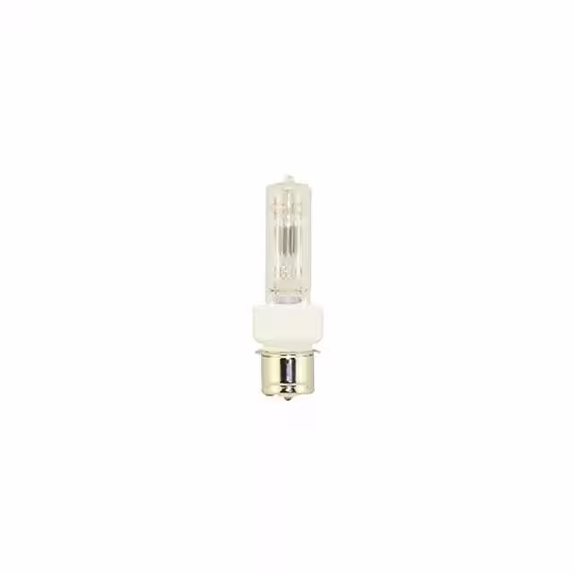 WW-0YGY-1 Interlight Accessories