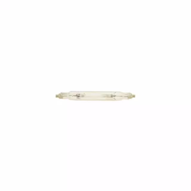 WW-2DF1-2 Interlight Accessories