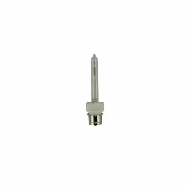 WW-14K7-2 Interlight Accessories