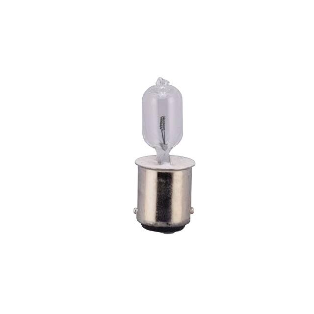 WW-0STV-7 Interlight Accessories