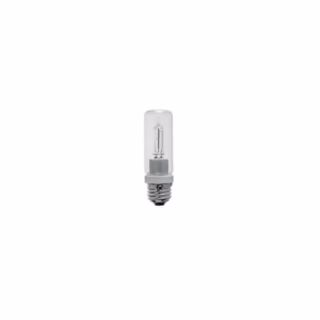 WW-10VD-5 Interlight Accessories