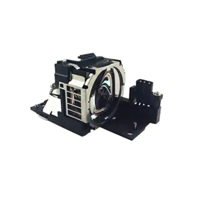 WW-0TFF-9 Interlight Accessories