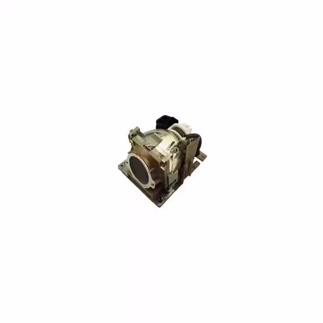 WW-L5QL-1 Interlight Accessories