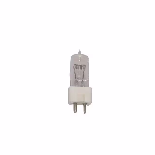 WW-0WKE-8 Interlight Accessories