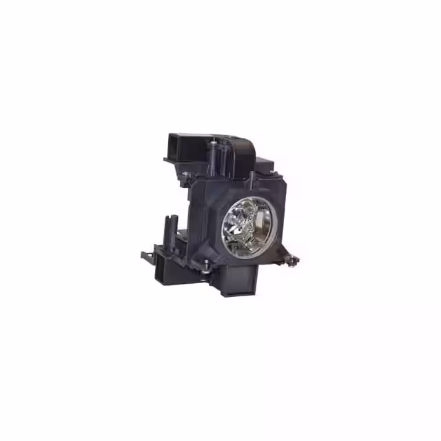 WW-QUDD-3 Interlight Accessories