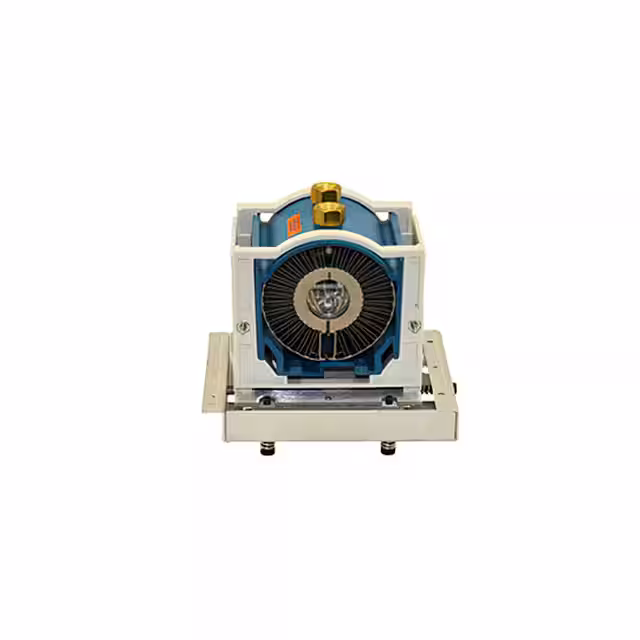 WW-0XAT-0 Interlight Accessories