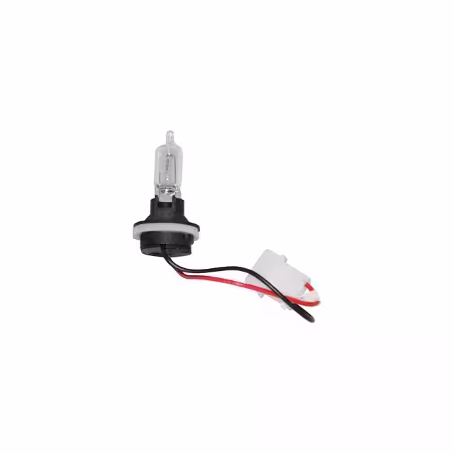 WW-0Y5U-2 Interlight Accessories