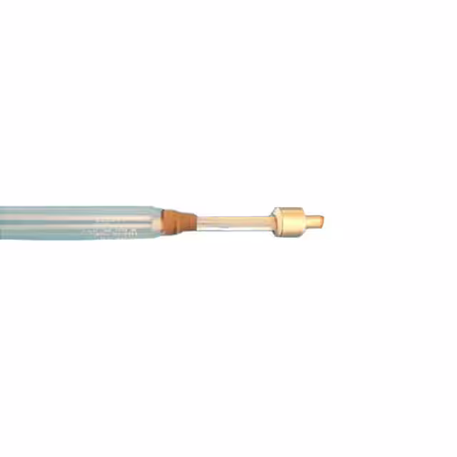 WW-0YBB-6 Interlight Accessories