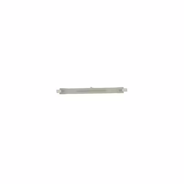 WW-0YCV-8 Interlight Accessories