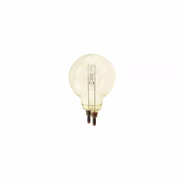 WW-2VTZ-9 Interlight Accessories