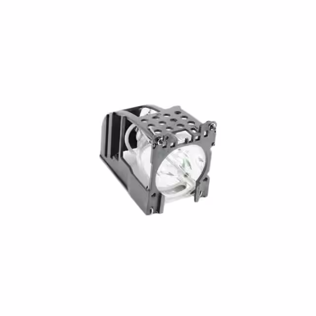 WW-KZC3-3 Interlight Accessories