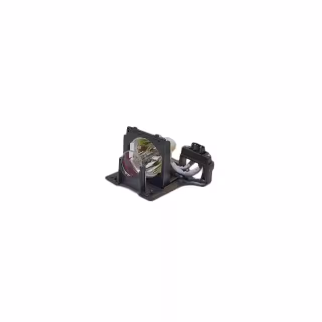 WW-0YV3-7 Interlight Accessories
