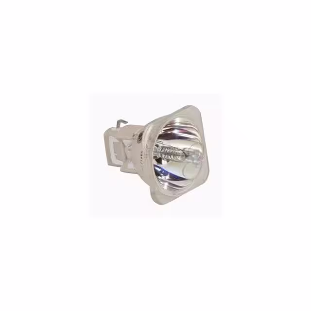 WW-7RAA-8 Interlight Accessories