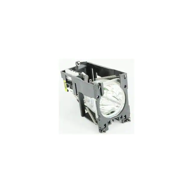 WW-A607-2 Interlight Accessories