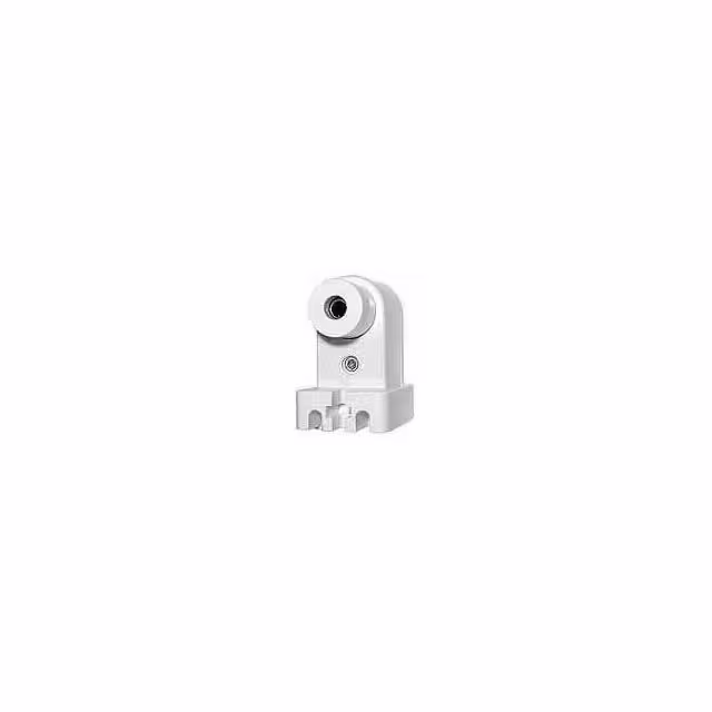 WW-1089-4 Interlight Accessories