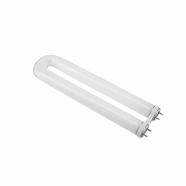 WW-4LT2-8 Interlight Accessories