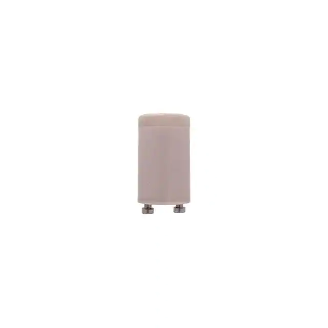 WW-10TK-8 Interlight Accessories