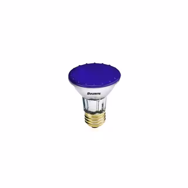 WW-10V3-7 Interlight Accessories