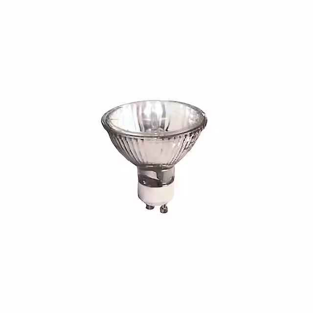 WW-15JK-6 Interlight Accessories