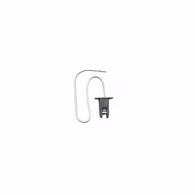 WW-110S-3 Interlight Accessories