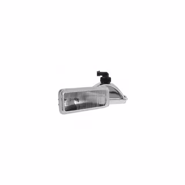 WW-1TK6-2 Interlight Accessories