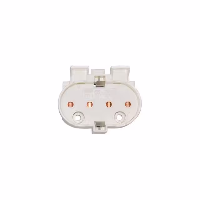 WW-12VB-9 Interlight Accessories
