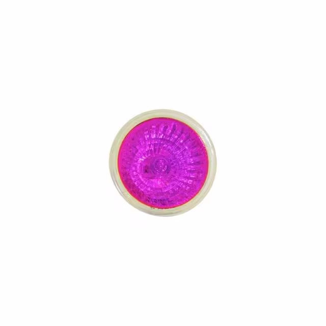 WW-5SB0-3 Interlight Accessories