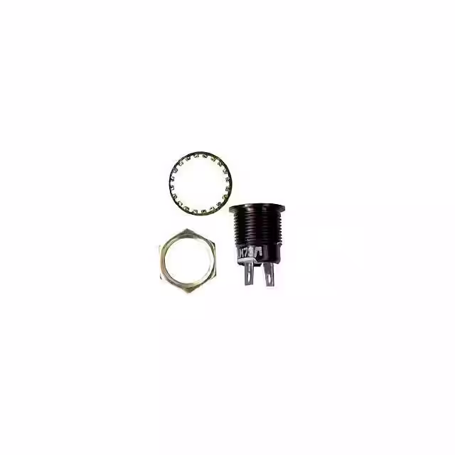 WW-138W-8 Interlight Accessories