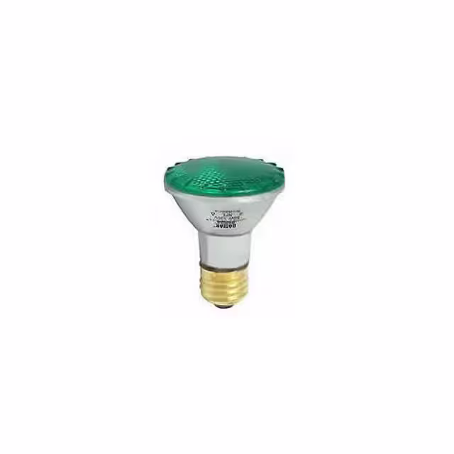WW-144H-5 Interlight Accessories