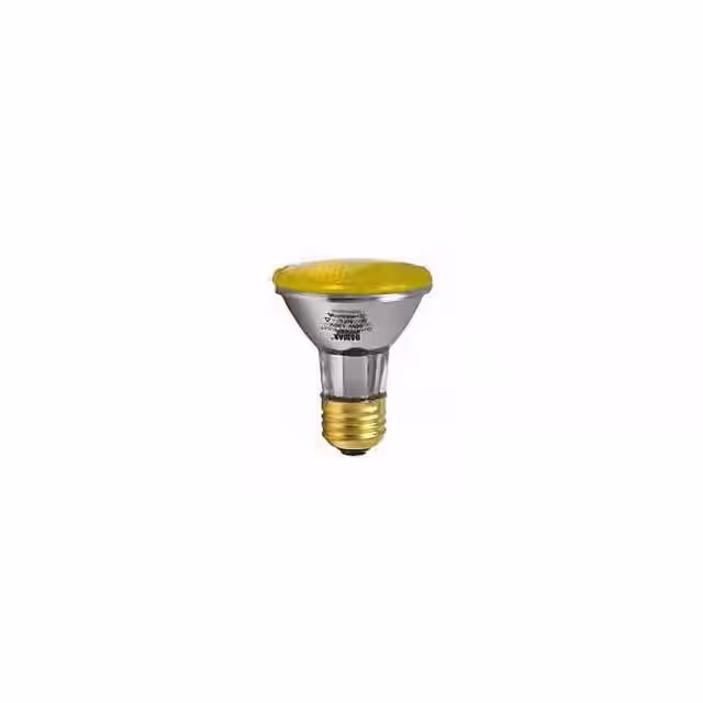 WW-144L-5 Interlight Accessories