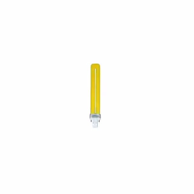 WW-13BW-0 Interlight Accessories