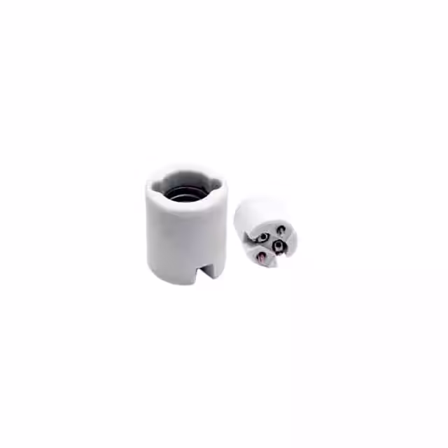 WW-13CG-6 Interlight Accessories