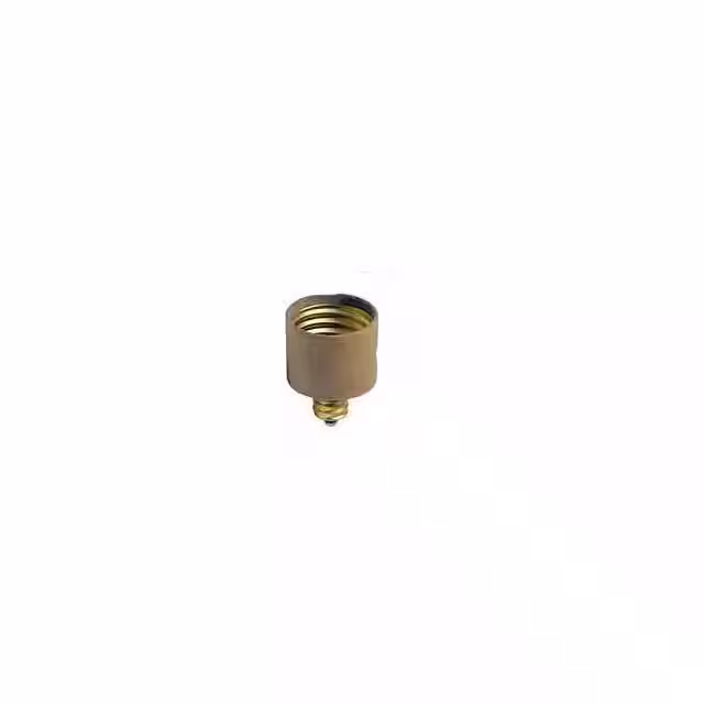 WW-13K1-0 Interlight Accessories