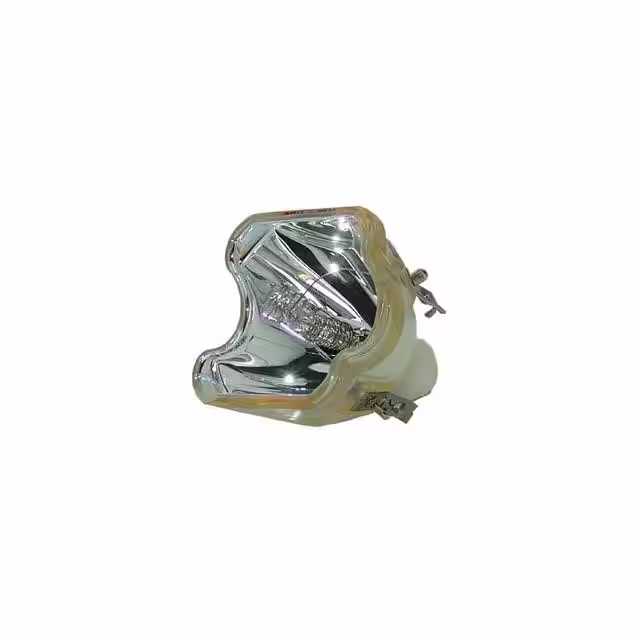 WW-46T7-8 Interlight Accessories